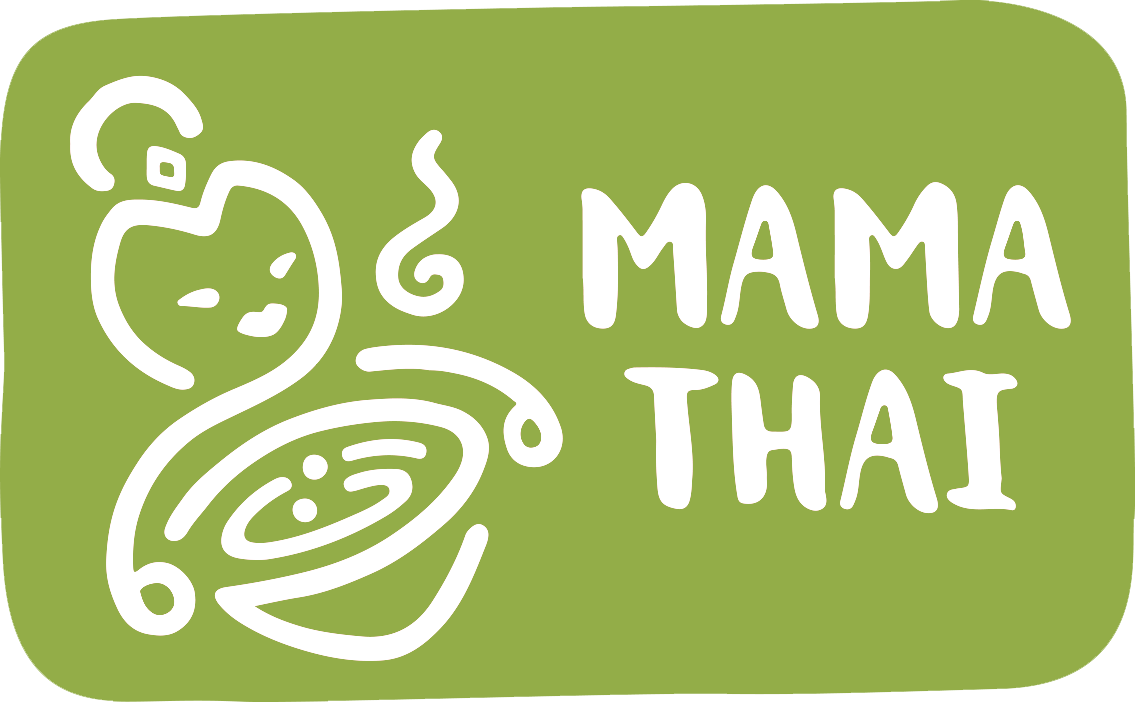 Mama Thai