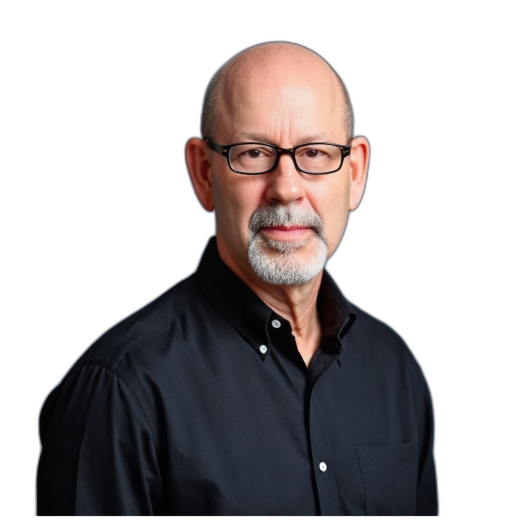 Thomas Oberlin