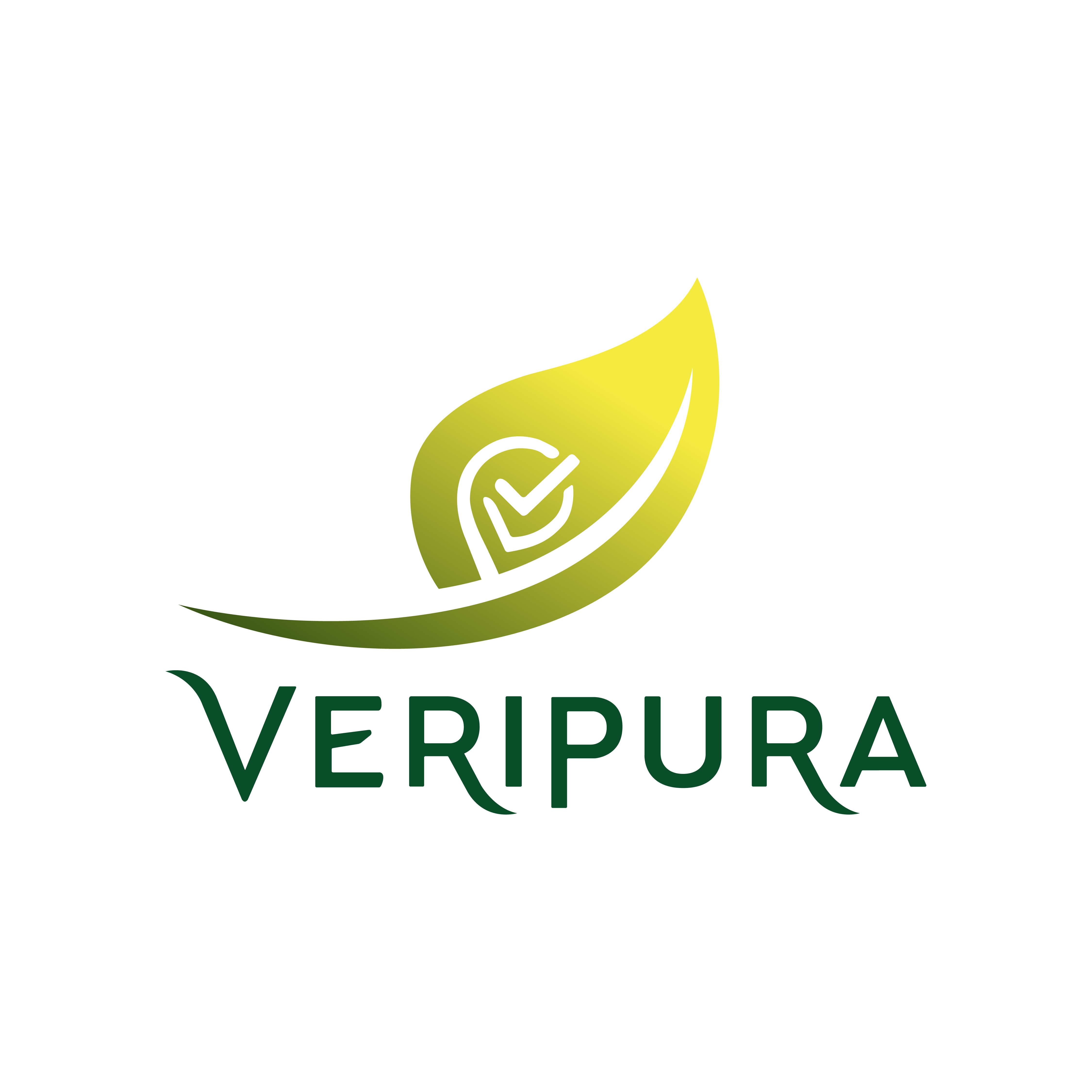 VeriPura